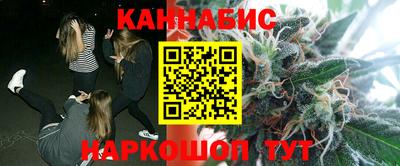марки nbome Новодвинск
