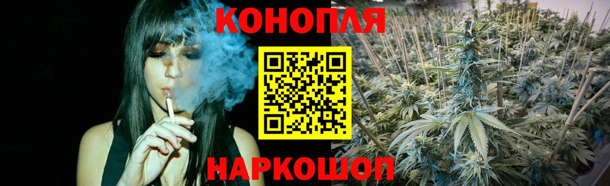 Бошки марихуана тримм  Канабис White Widow  Канабис AK-47  Бошки Шишки тримм  Вход с VPN  Свободный 